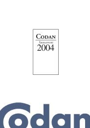 codan forsikring suomi codan forsikring suomi